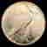 item-131982952=2