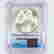 item-131982977=2