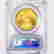 item-131983007=2