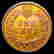 item-131983078=2
