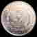 item-131983094=2