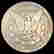 item-131983365=2