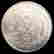 item-131983370=2