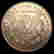 item-131983458=2