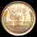 item-131983476=2