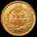 item-131983584=2