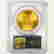 item-131986553=2