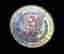 item-131986565=2