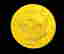 item-131986572=2