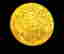 item-131986591=2