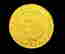 item-131986606=2