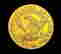 item-131986705=2