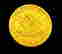 item-131986724=2