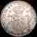 item-131986810=2