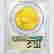 item-131987302=2