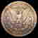 item-131987648=2