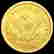 item-132007596=2