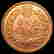 item-132543770=2