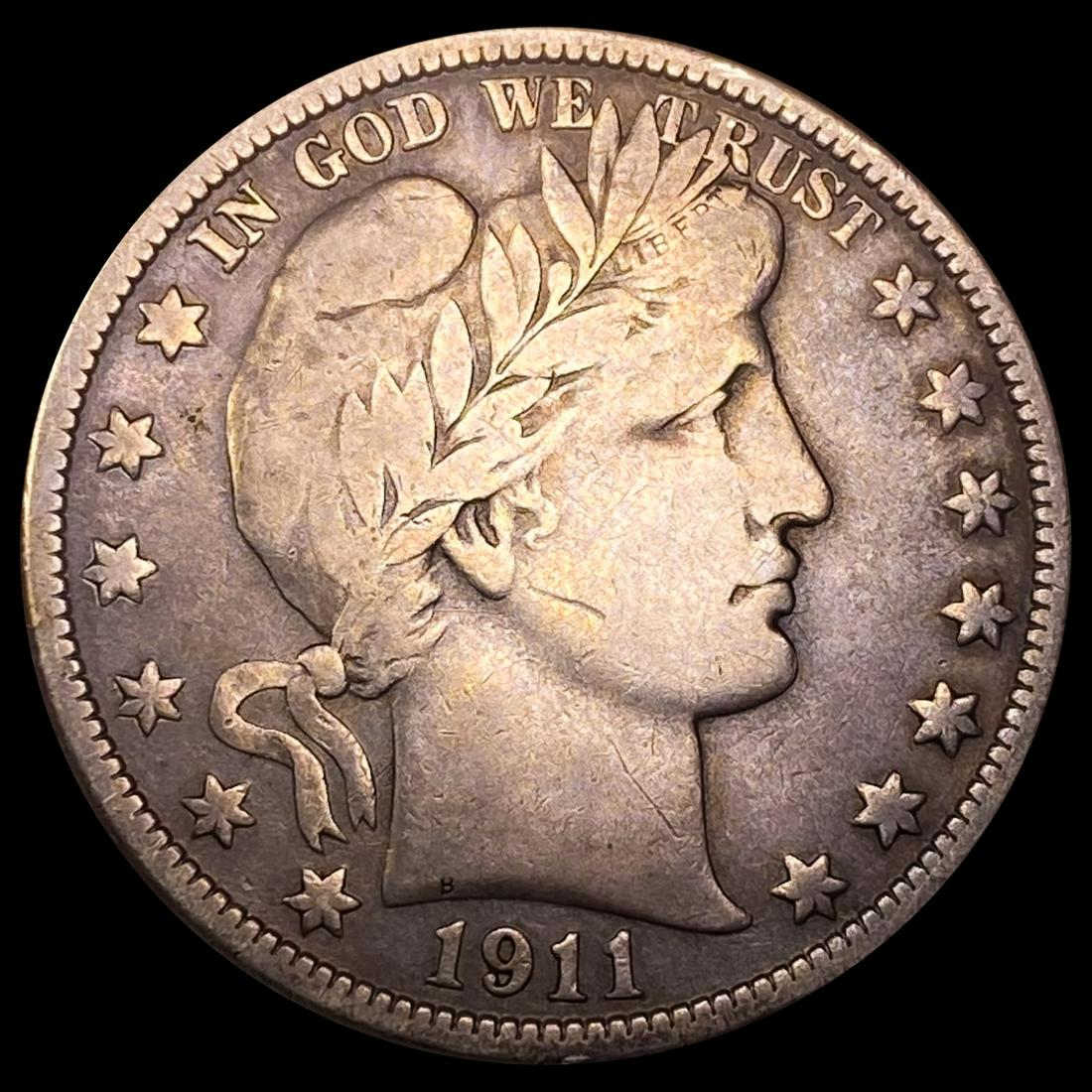 (4) Wheat Cents UNCIRCULATED (1 of 2)