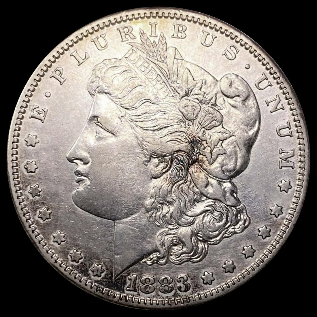 1926-S RD Wheat Cent UNCIRCULATED (1 of 2)