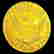 item-133198525=2