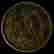 item-133847334=2