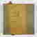 item-134089478=12