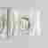item-134089478=6