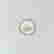 item-134089590=4