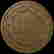 item-134091733=2