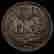 item-134387429=2