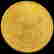 item-136439112=2