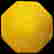 item-136443076=2