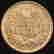 item-137260366=2