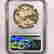 item-137260446=2