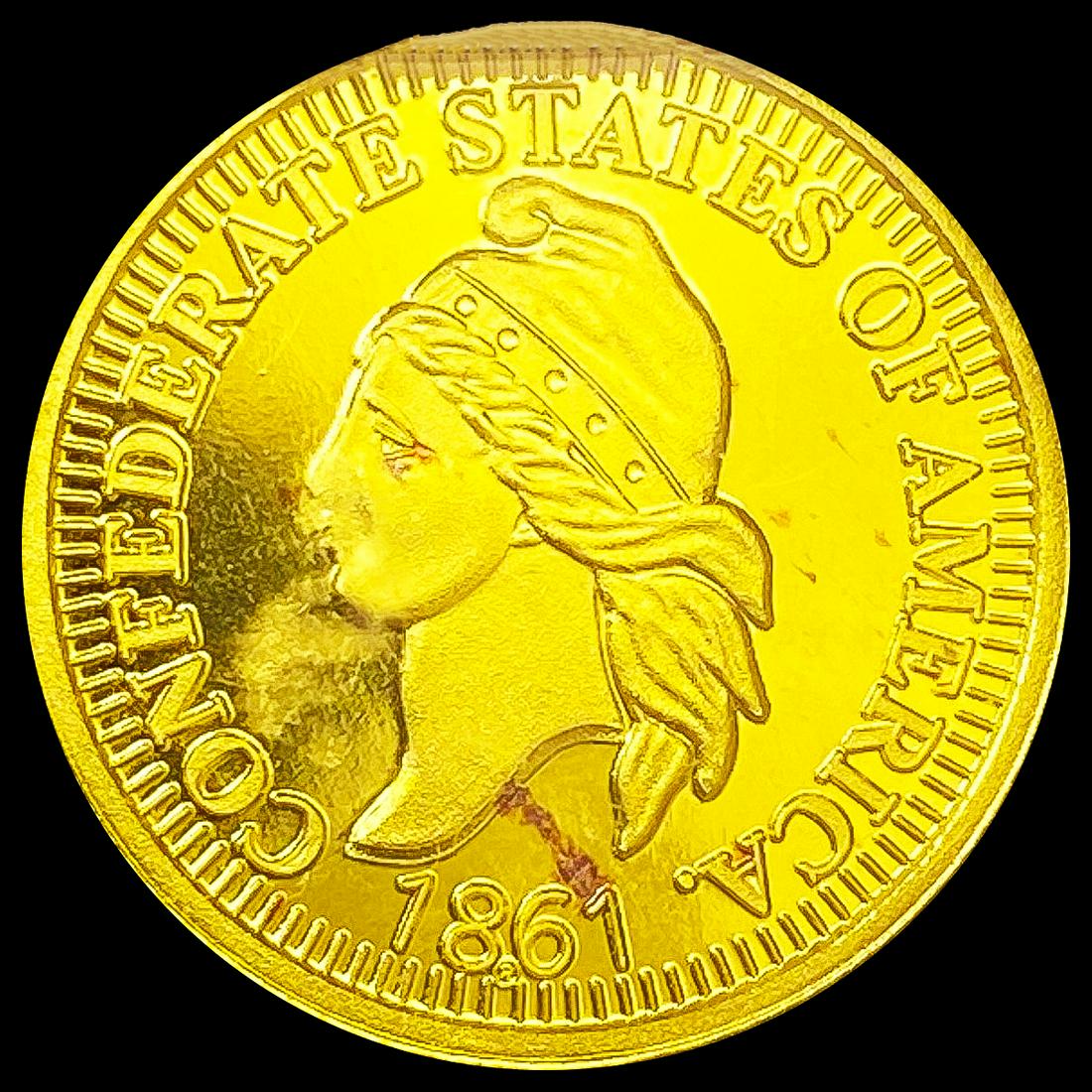 1861-confederate-gold-1-cent-gem-proof-101466-on-dec-31-2022-gold