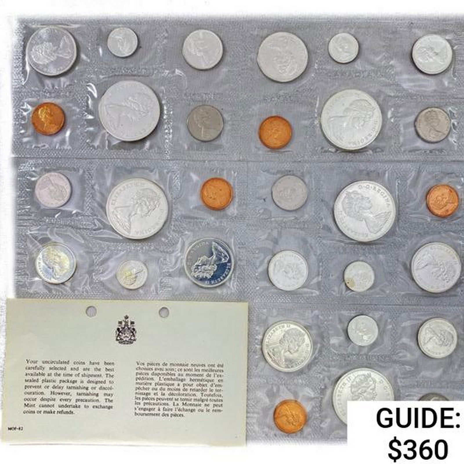 1963 Roosevelt Silver Dime Roll (50 Coins): 1963 Roosevelt Silver Dime Roll (50 Coins)