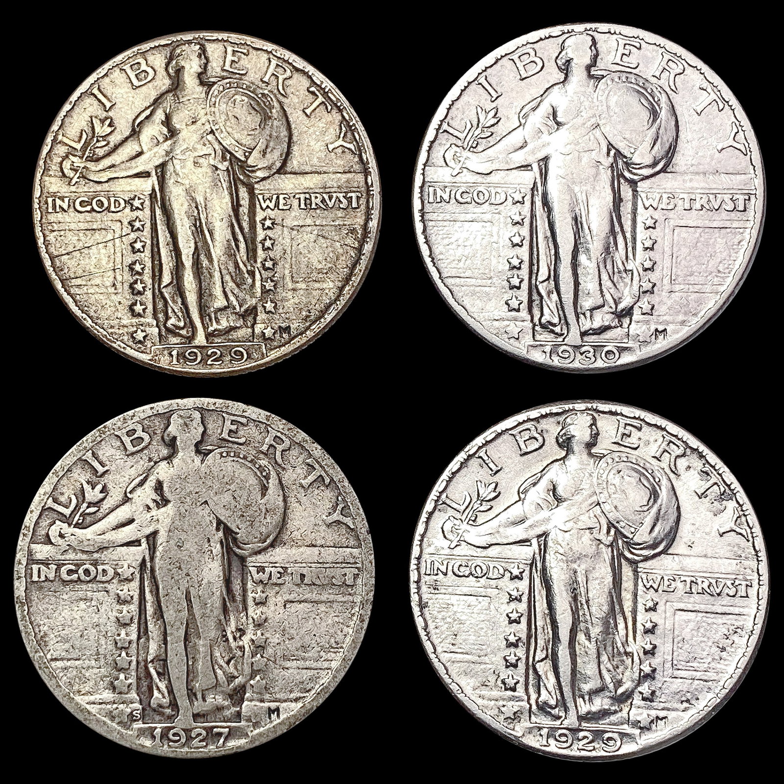 1834 Capped Bust Half Dollar CLOSELY UNCIRCULATED: 1834 Capped Bust Half Dollar CLOSELY UNCIRCULATED