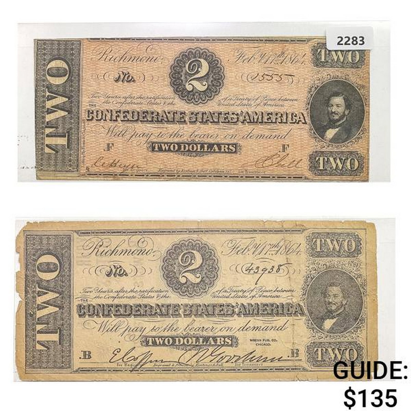 [5]1600-1850 Japan Edo Era Hansatsu Notes: [5]1600-1850 Japan Edo Era Hansatsu Notes