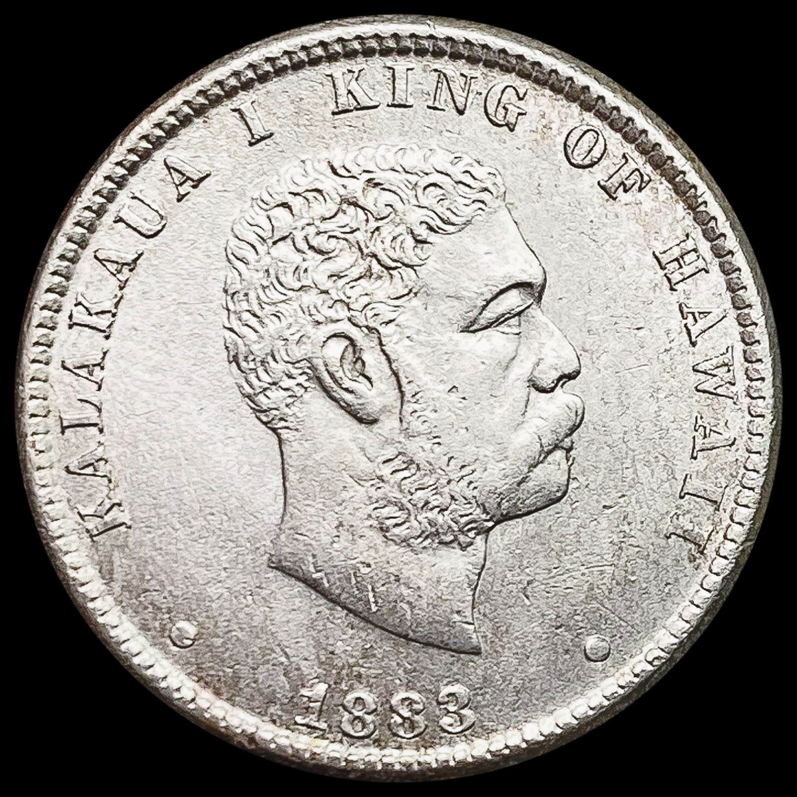 [2] 2016 American Silver Eagle ANACS MS70 (1 of 2)