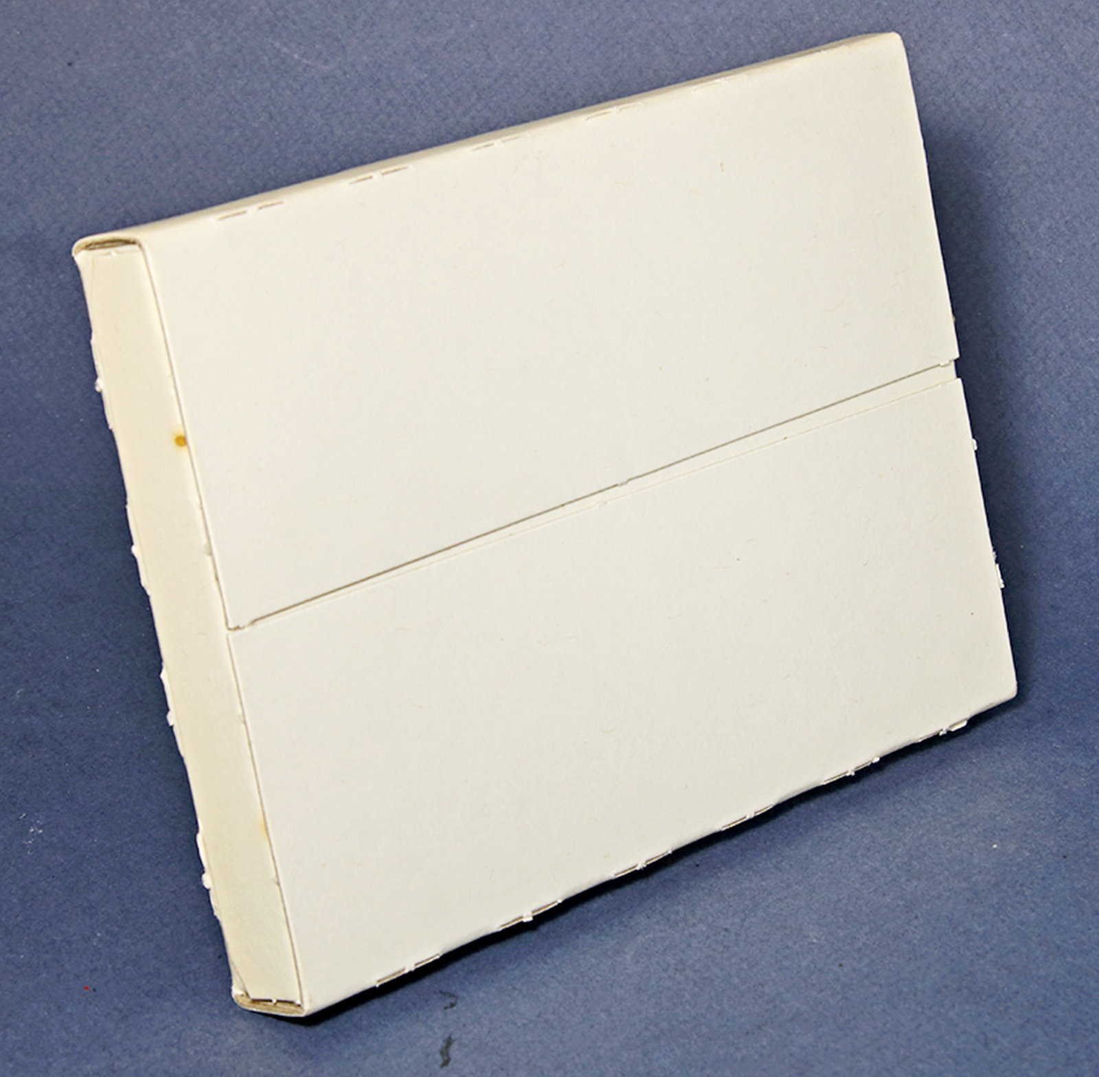 Sealed CC GSA Morgan Silver Dollar: Sealed CC GSA Morgan Silver Dollar