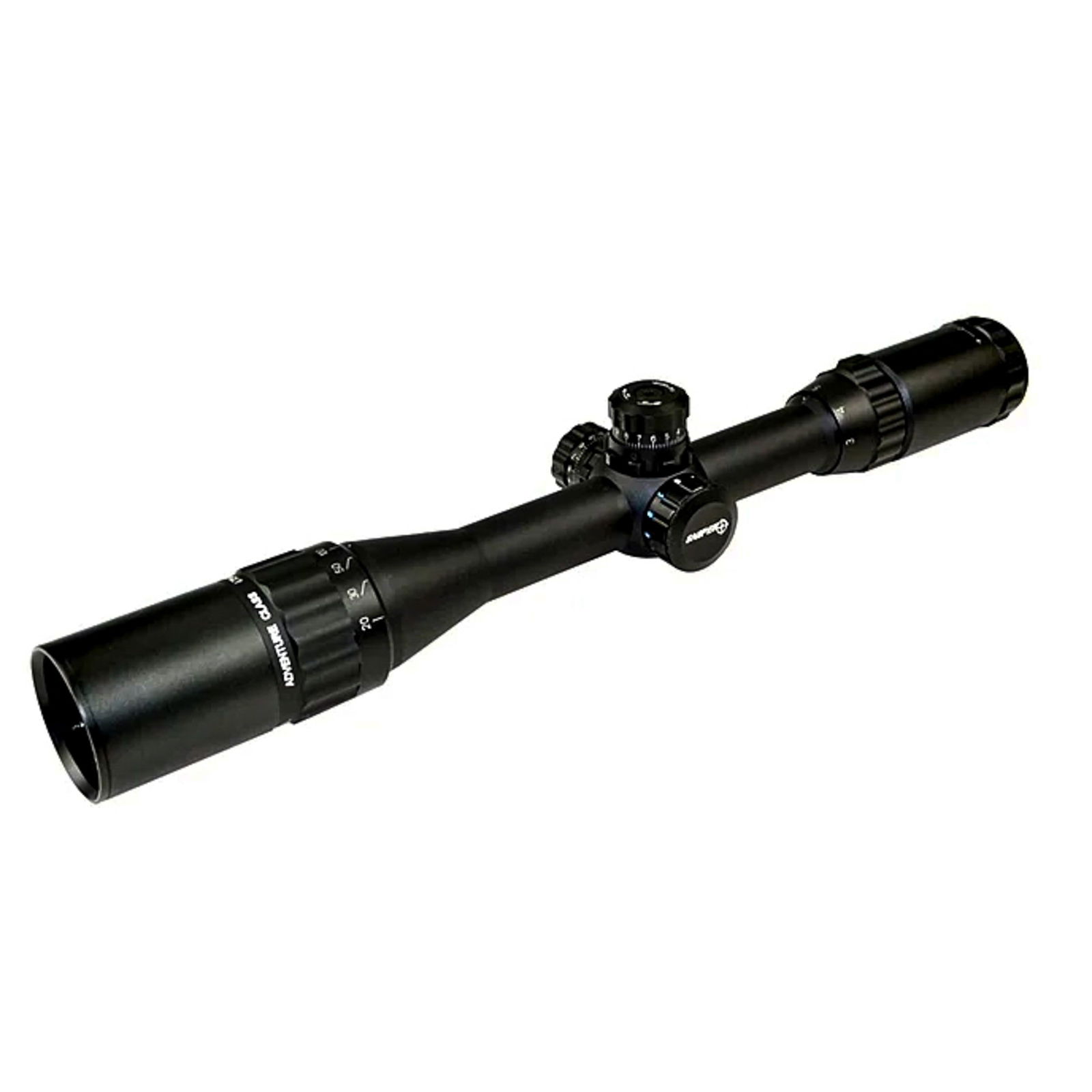 Sniper Optics LT3-9X32AOL Explore Class: Sniper Optics LT3-9X32AOL Explore Class