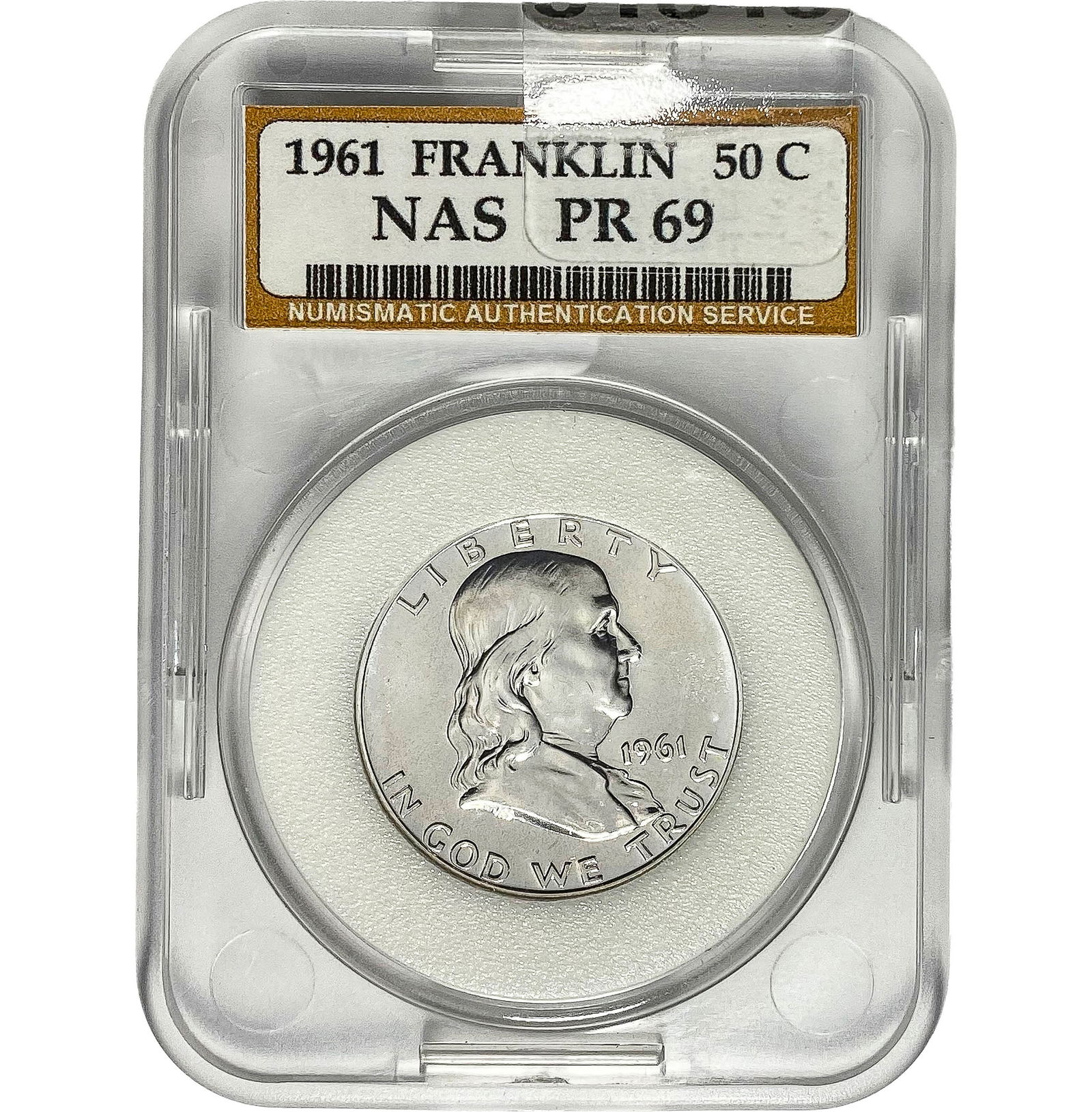 1961 Franklin 50C NAS PR 69 (1 of 2)