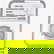 item-208317584=1