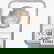 item-208317584=2