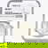 item-208317613=1