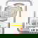 item-208317613=2