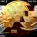 item-207617148=1