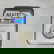 item-208765115=2