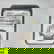item-208765136=1